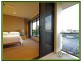 Helensvale QLD 4212