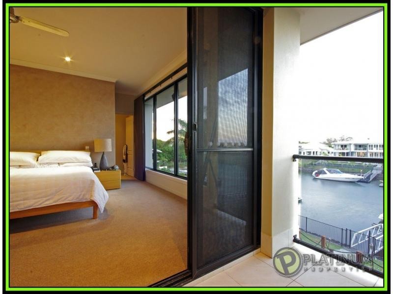 Helensvale QLD 4212