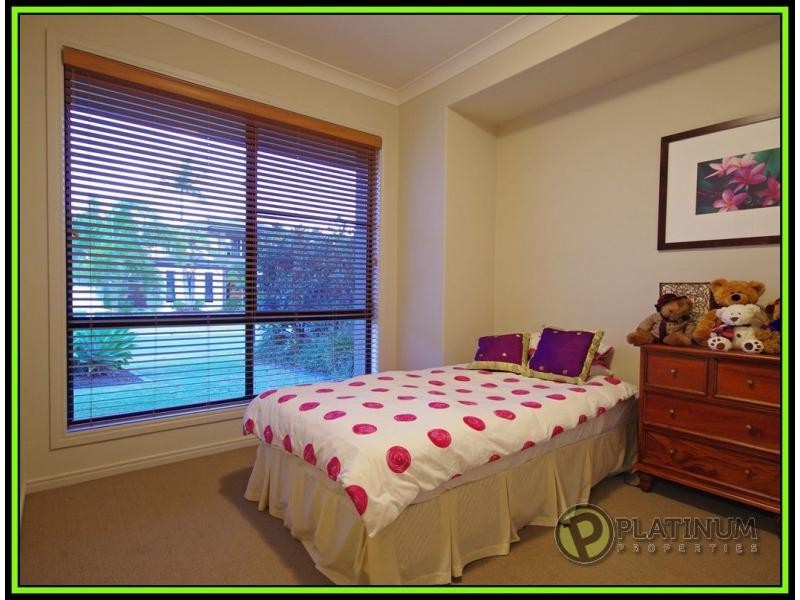 Helensvale QLD 4212