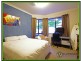 Helensvale QLD 4212
