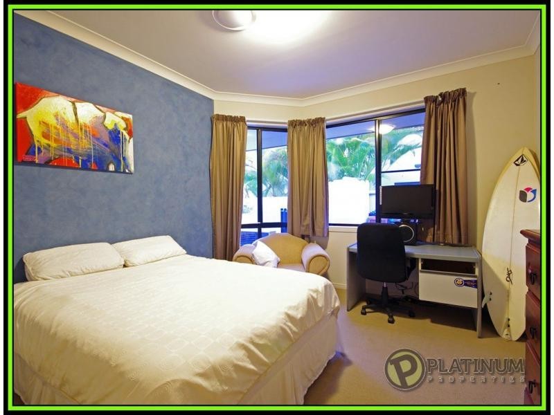 Helensvale QLD 4212