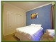 Helensvale QLD 4212