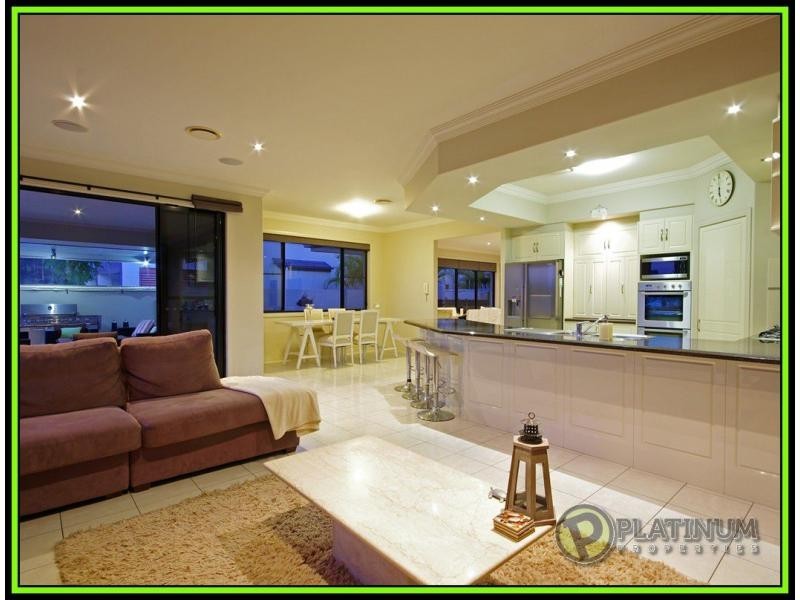 Helensvale QLD 4212