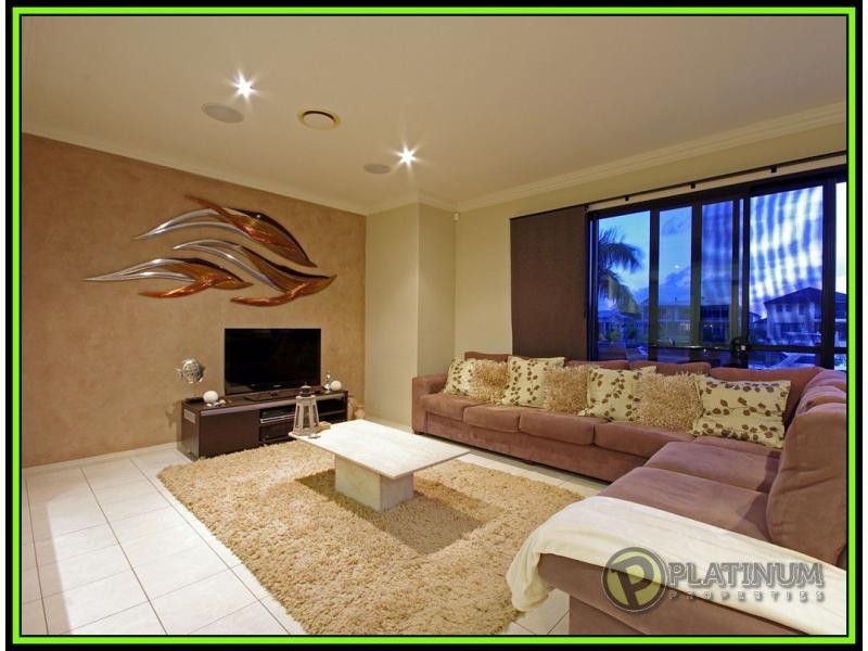 Helensvale QLD 4212