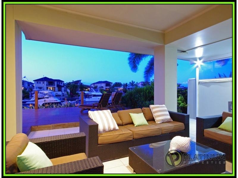 Helensvale QLD 4212