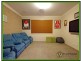 Helensvale QLD 4212