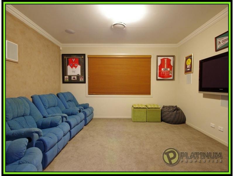 Helensvale QLD 4212