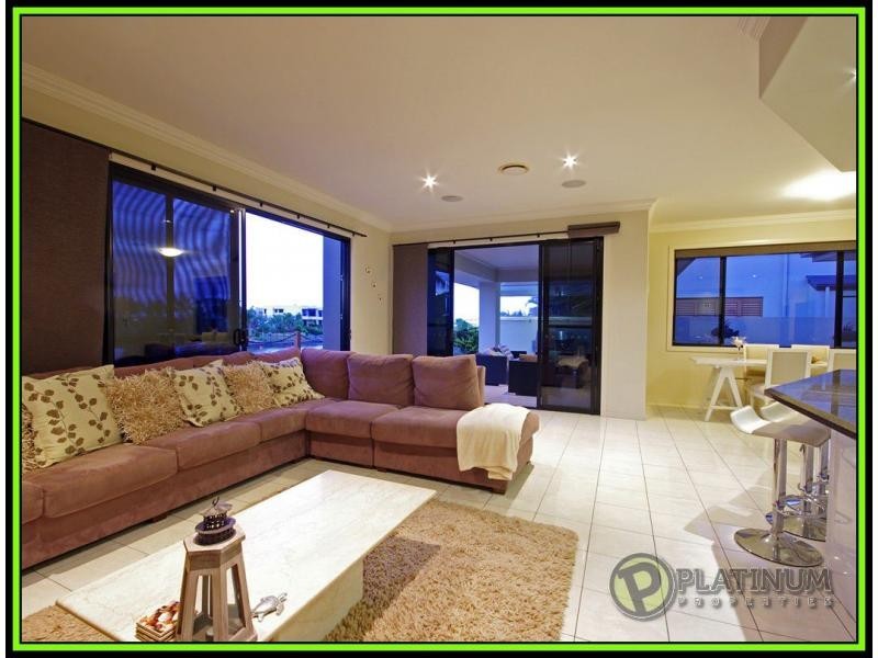 Helensvale QLD 4212