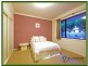 Helensvale QLD 4212