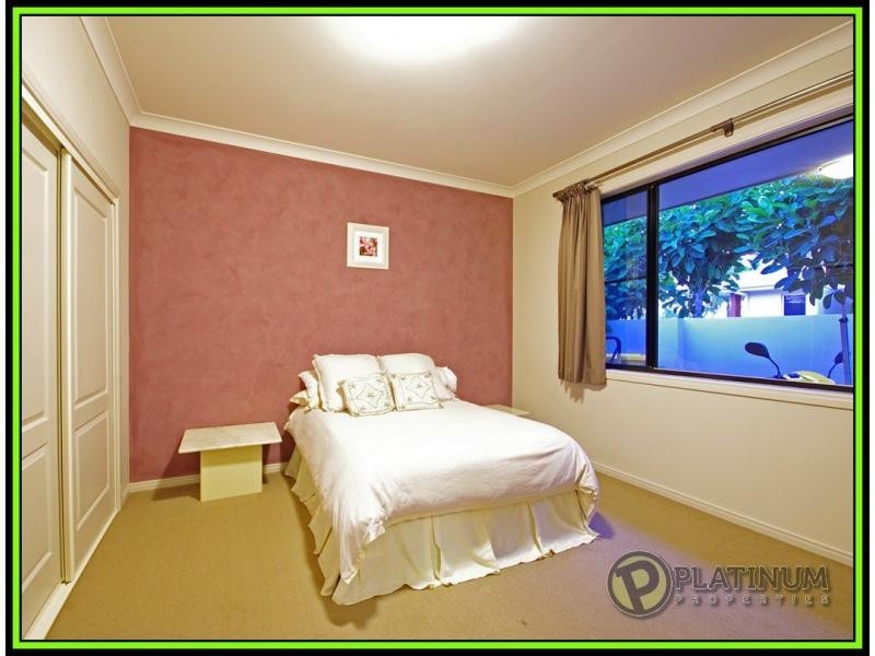 Helensvale QLD 4212