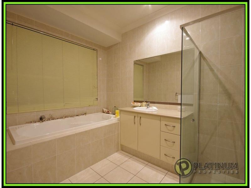 Helensvale QLD 4212