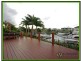 Helensvale QLD 4212