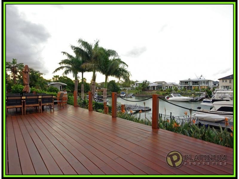 Helensvale QLD 4212