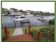 Helensvale QLD 4212