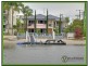 Biggera Waters QLD 4216