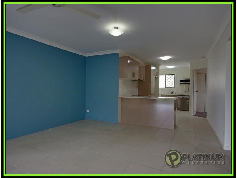 Biggera Waters QLD 4216