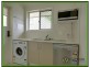 Biggera Waters QLD 4216