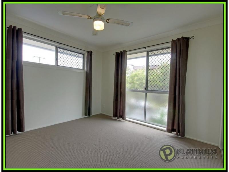 Biggera Waters QLD 4216