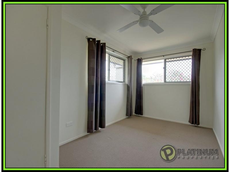 Biggera Waters QLD 4216