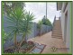Biggera Waters QLD 4216