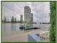 Biggera Waters QLD 4216