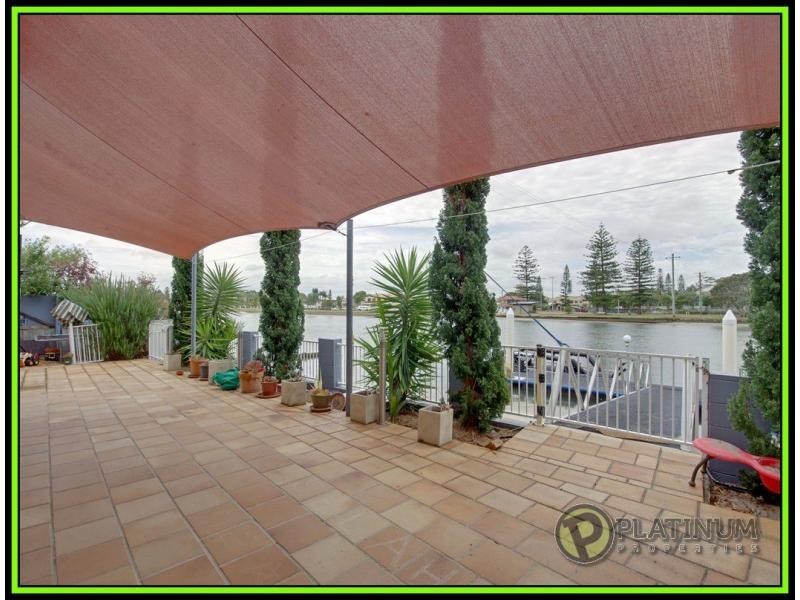 Biggera Waters QLD 4216