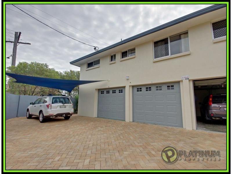 Biggera Waters QLD 4216