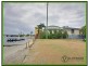 Biggera Waters QLD 4216