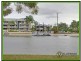 Biggera Waters QLD 4216