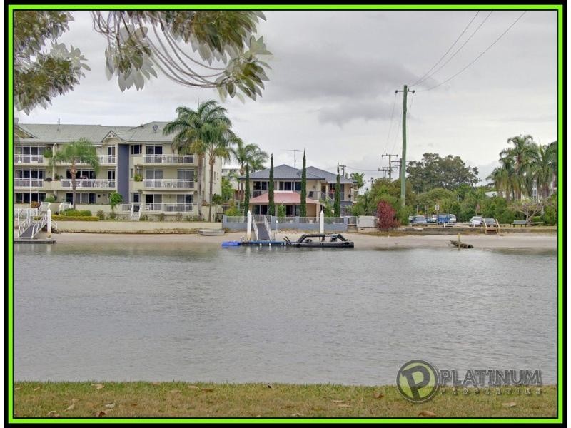 Biggera Waters QLD 4216