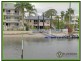 Biggera Waters QLD 4216