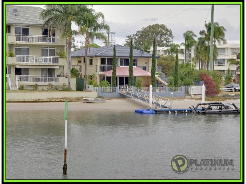 Biggera Waters QLD 4216