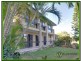Helensvale QLD 4212