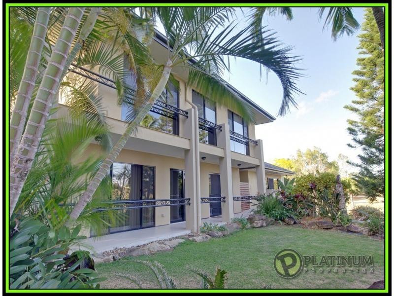 Helensvale QLD 4212