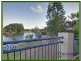 Helensvale QLD 4212