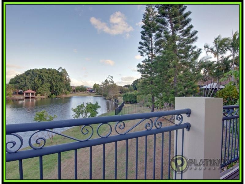 Helensvale QLD 4212