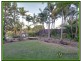 Helensvale QLD 4212