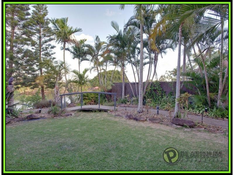 Helensvale QLD 4212