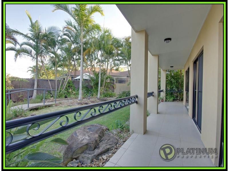 Helensvale QLD 4212