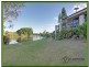 Helensvale QLD 4212