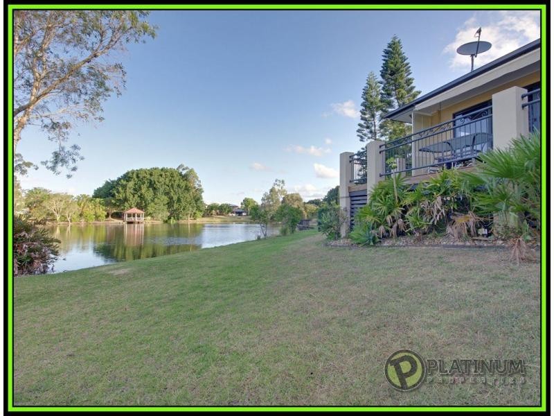 Helensvale QLD 4212