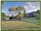 Helensvale QLD 4212