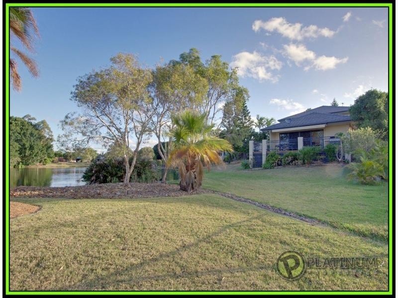 Helensvale QLD 4212