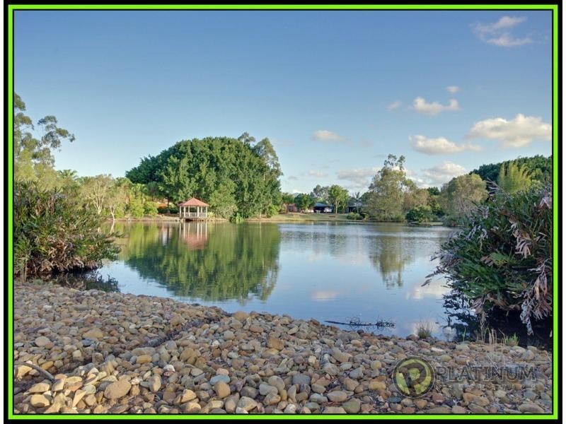 Helensvale QLD 4212