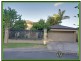 Helensvale QLD 4212