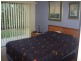 Helensvale QLD 4212