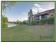 Helensvale QLD 4212