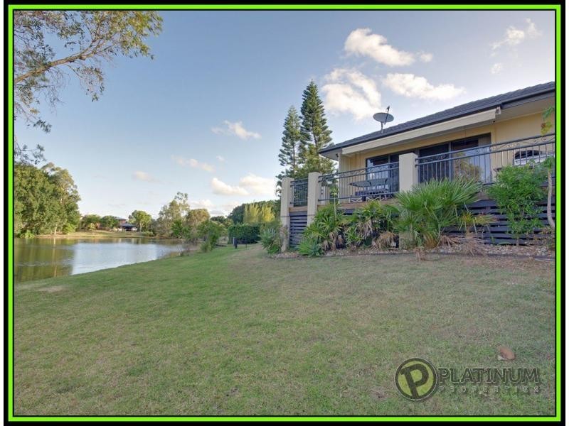Helensvale QLD 4212