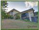 Helensvale QLD 4212