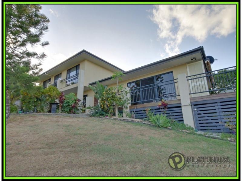 Helensvale QLD 4212